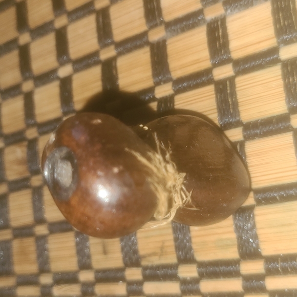 Koa charm - Picture 4 of 5